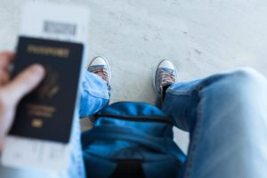 Indian-Passport_amaze View