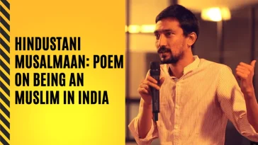 Hindustani Musalmaan