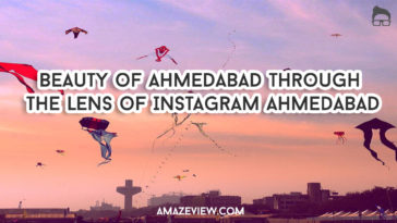 Ahmedabad