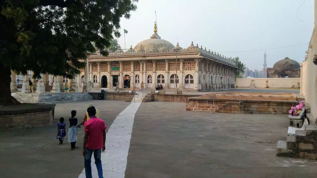 instagram_ahmedabad