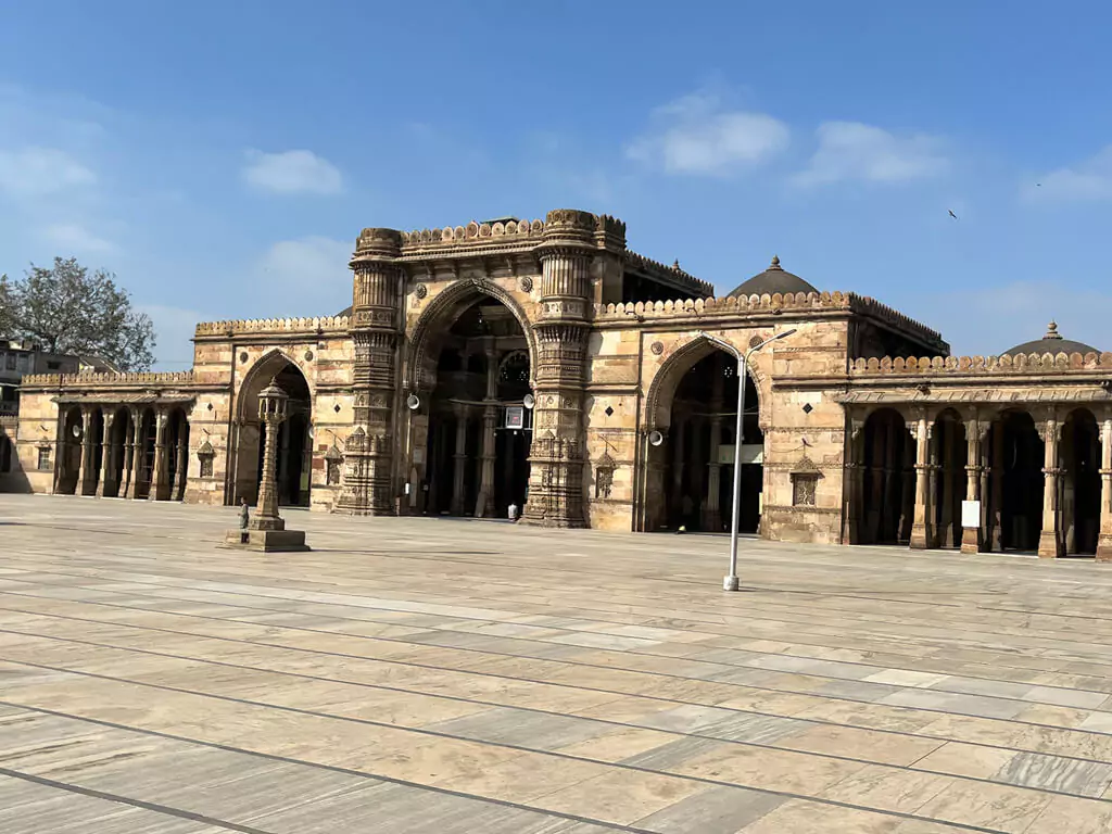 instagram_ahmedabad
