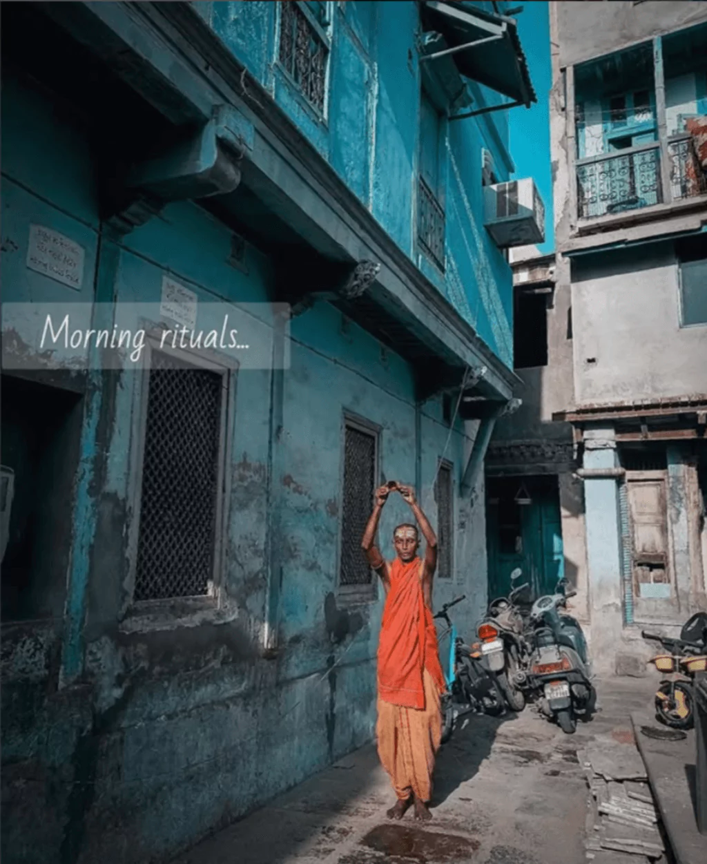 instagram_ahmedabad