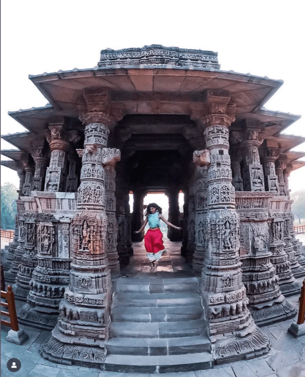 instagram_ahmedabad