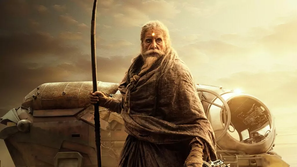 top 10 warriors in Hindu mythology