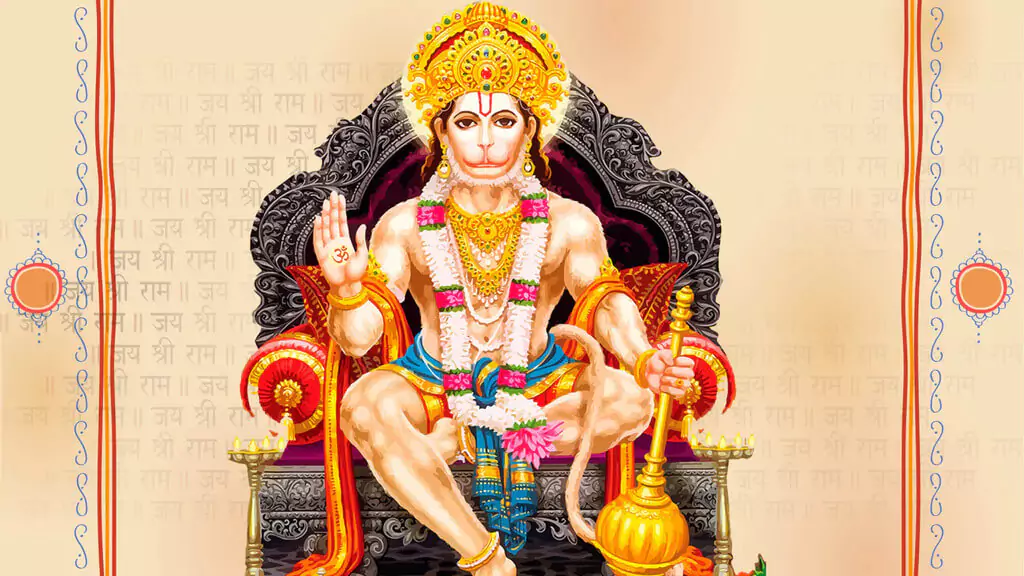 top 10 warriors in hindu mythology