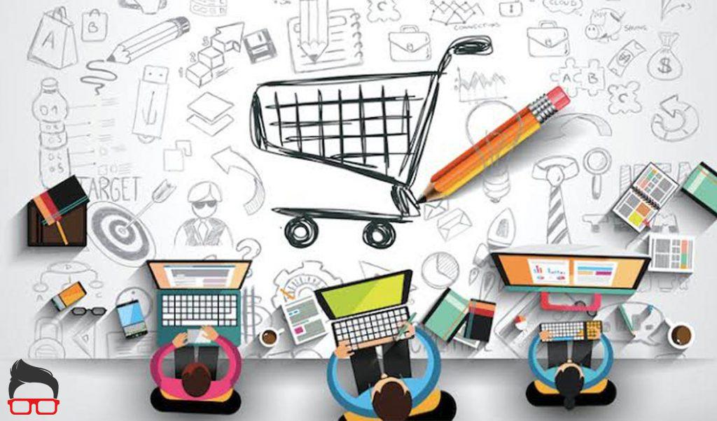 Top Indian Industries Poised to Grow Post Covid