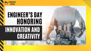 engineering day in india