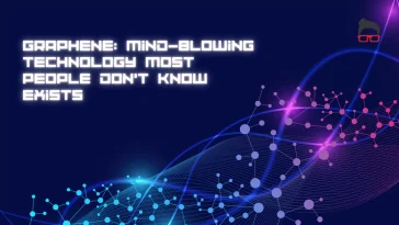Graphene