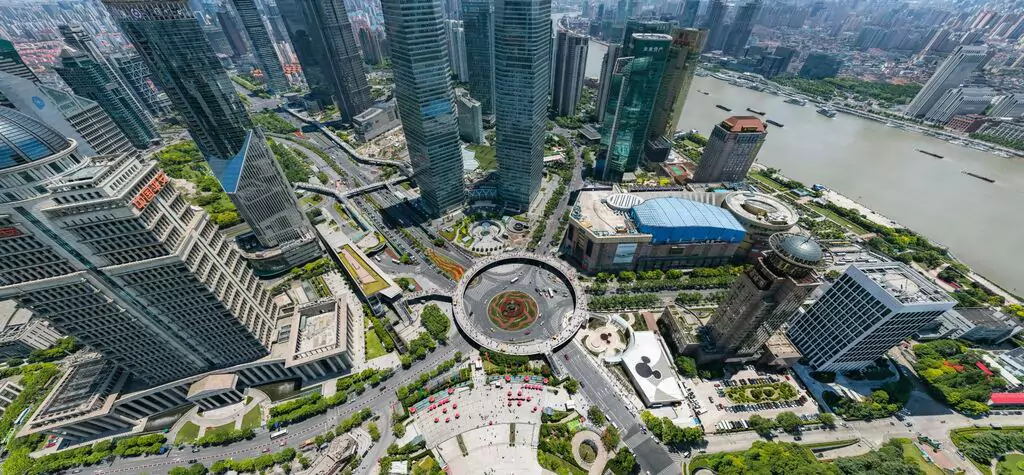 24.9-billion-pixel photo