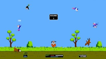 duck-hunt-retro-nintendo