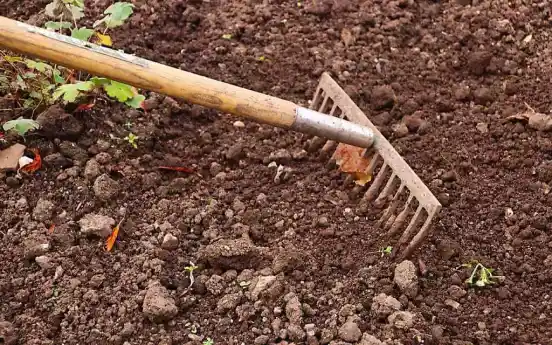 gardening hacks