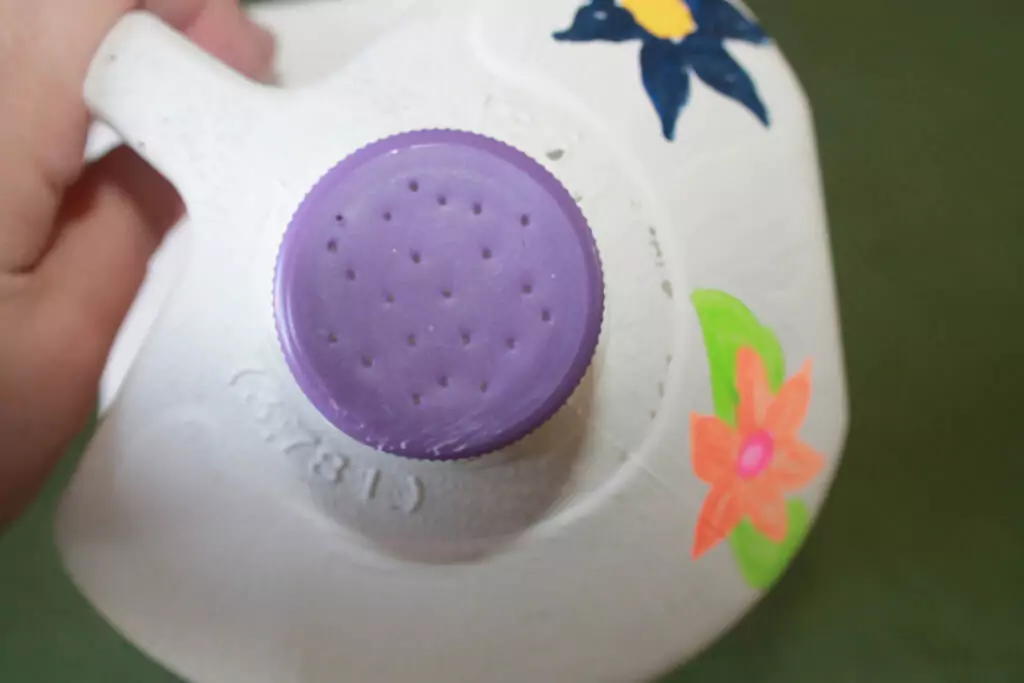 gardening hacks for beginners