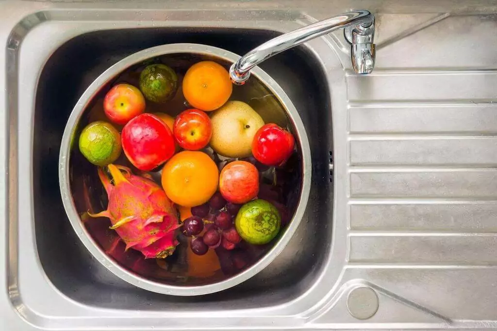 genius garden hacks