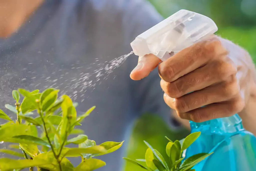 genius garden hacks