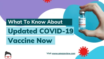 Most promising covid-19 vaccine