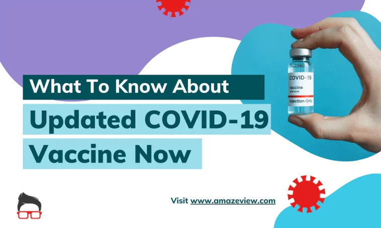 Most promising covid-19 vaccine