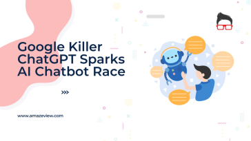 Google Killer ChatGPT for NLP Applications