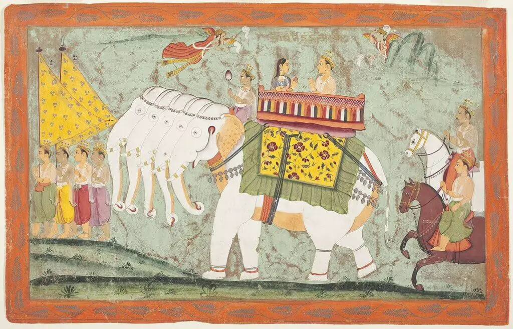 How Powerful Is Nandi Bull