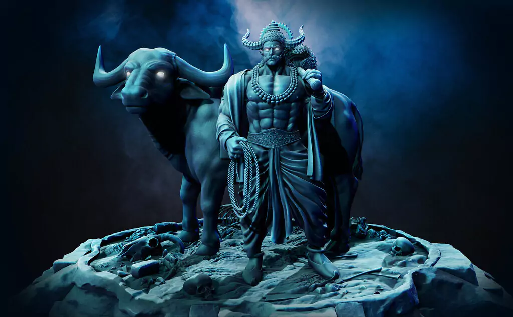 How Powerful Is Nandi Bull