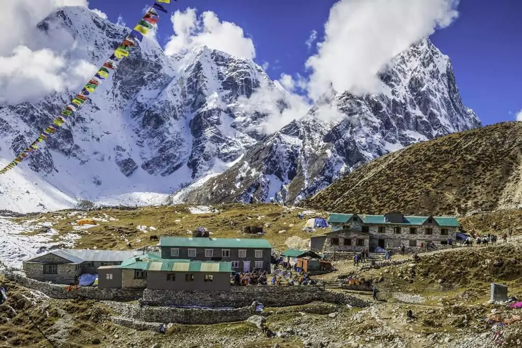 Best international destinations for Indian families