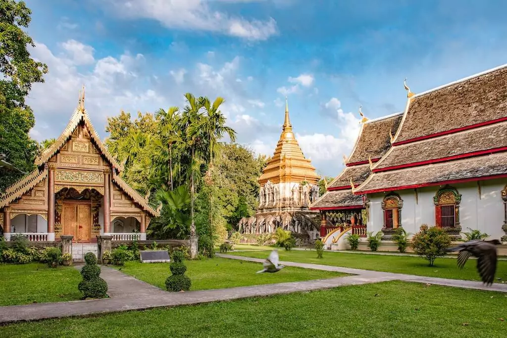 international places to visit for indians