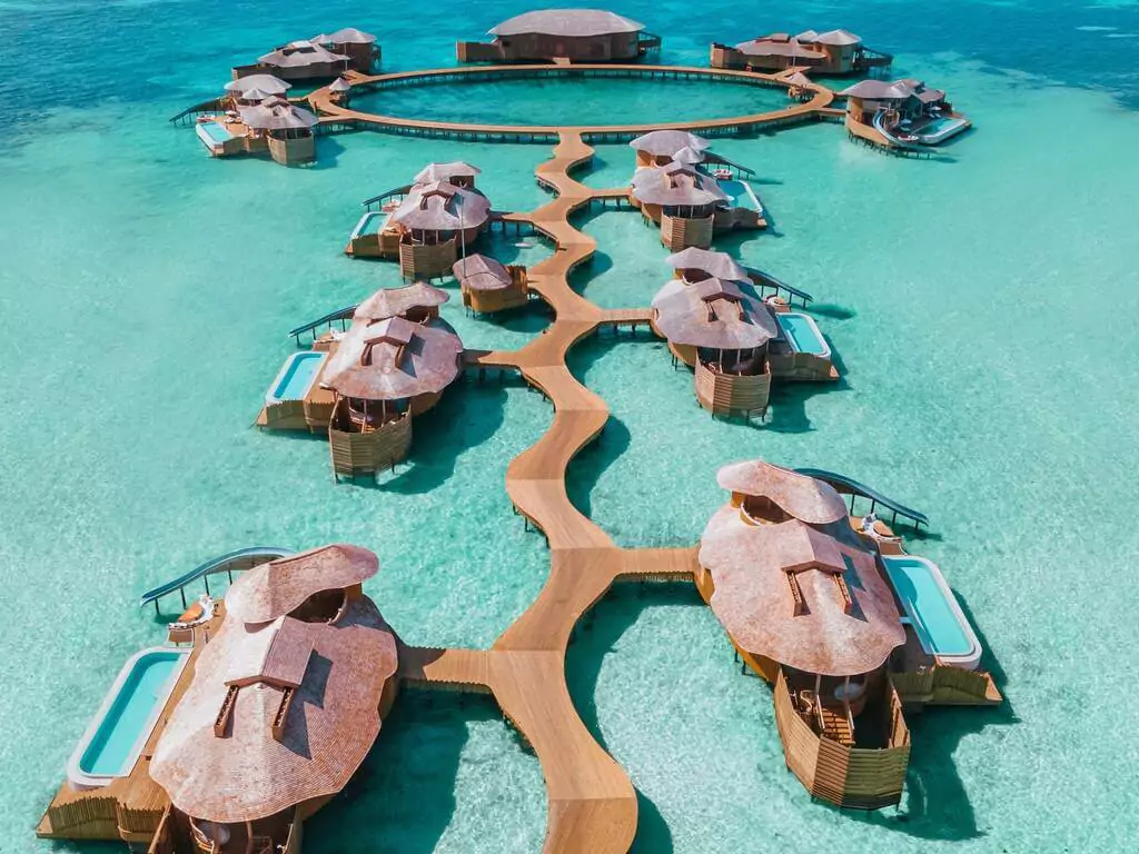 international places to visit for indians