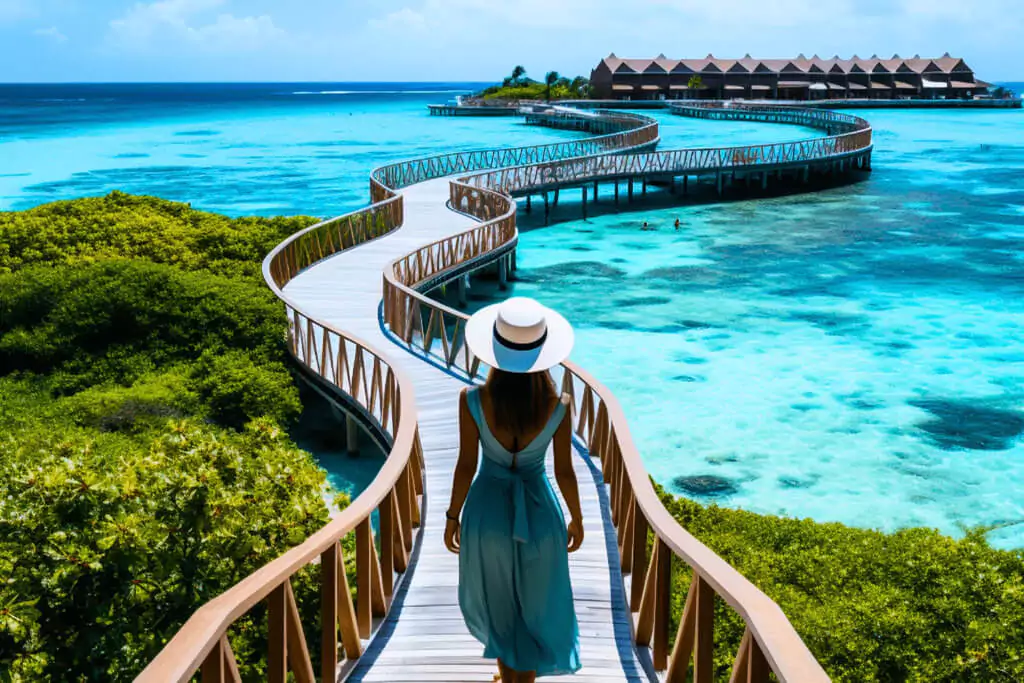 international places to visit for indians