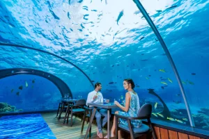 international places to visit for indians