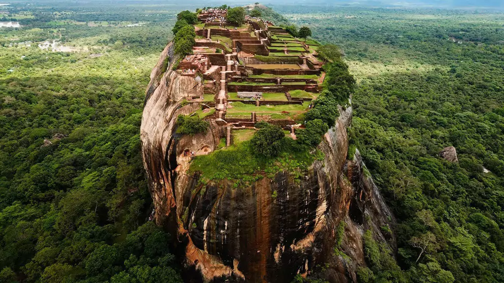 international places to visit for indians
