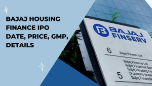 bajaj housing finance limited ipo