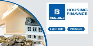 Bajaj Housing Finance Limited IPO