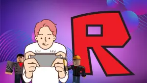 how much robux is 25 dollars gift card