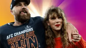 did taylor and travis break up
