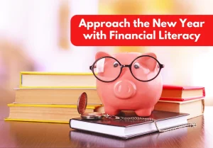 Debunking financial myths to enhance financial literacy and make informed money management decisions for long-term planning.