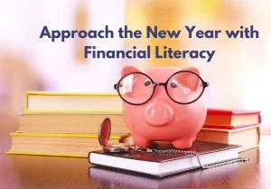 Debunking financial myths to enhance financial literacy and make informed money management decisions for long-term planning.