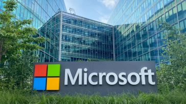 Microsoft announces layoff of over 6,000 employees as part of restructuring