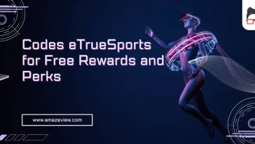 code etruesports
