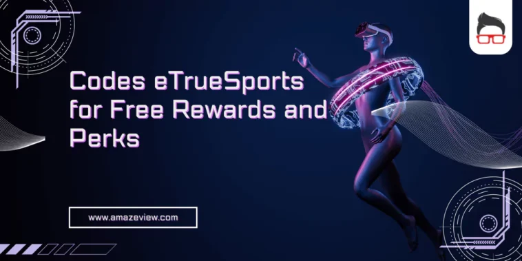 code etruesports