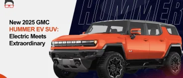 2025 gmc hummer ev suv