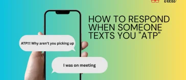 atp meaning text slang