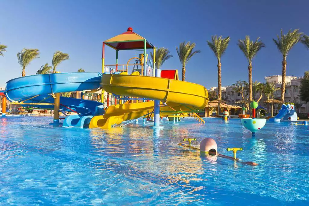 1 day picnic spot near ahmedabad