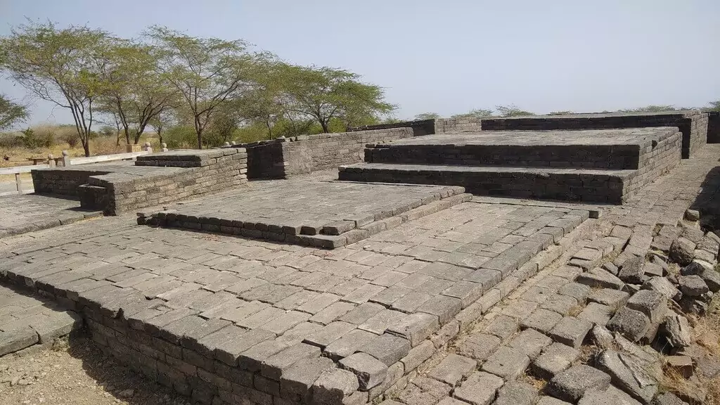 places to visit near Ahmedabad for 1 Day