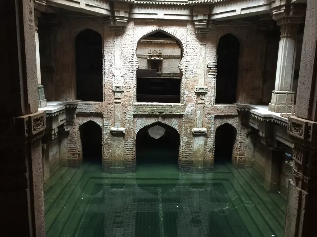 Adalaj ni Vav