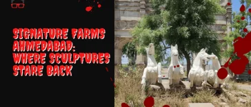 signature farm ahmedabad