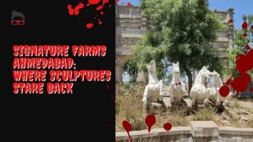 signature farm ahmedabad