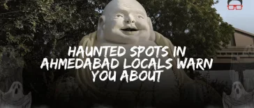 haunted places in ahmedabad