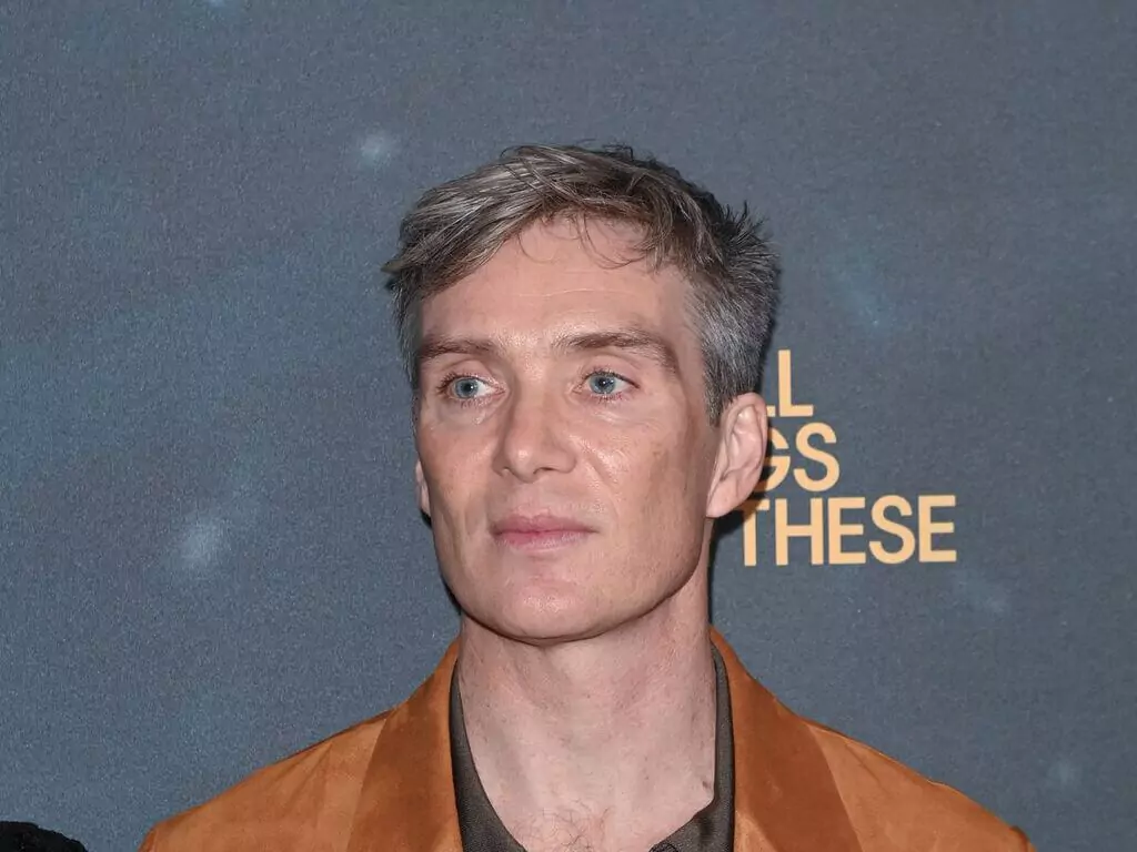 medium short haircuts for men