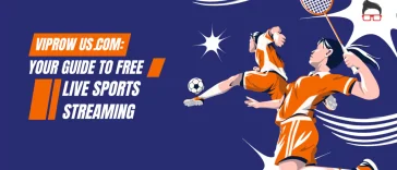 viprow.us.com soccer