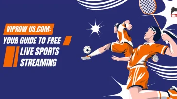 viprow.us.com soccer