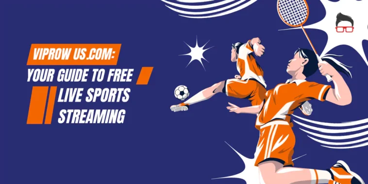 viprow.us.com soccer